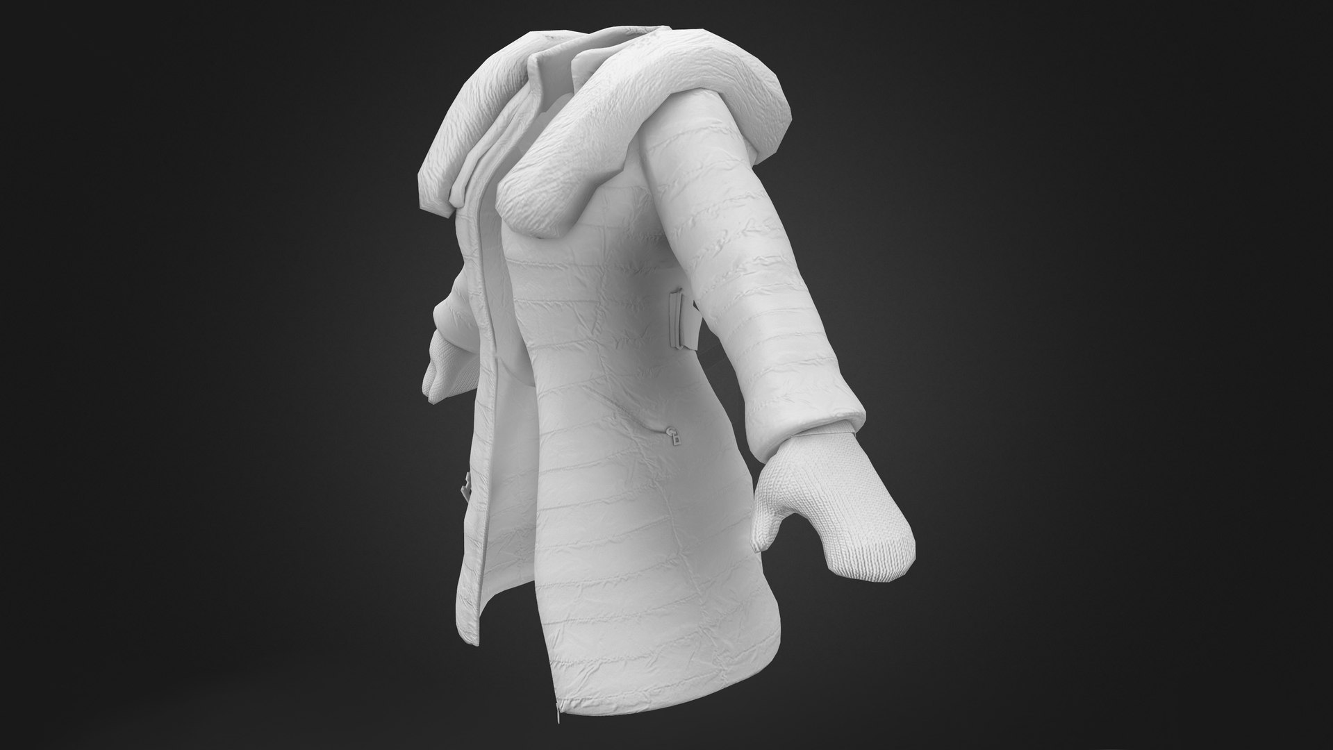 Fur Padded Winter Coat With Mittens 3D model https://p.turbosquid.com/ts-thumb/7s/bnSDUe/Ud/previewao/png/1684565976/1920x1080/fit_q87/c75c72f470ec74df15ba360060659e2abda62333/previewao.jpg
