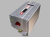 Astor_Laser