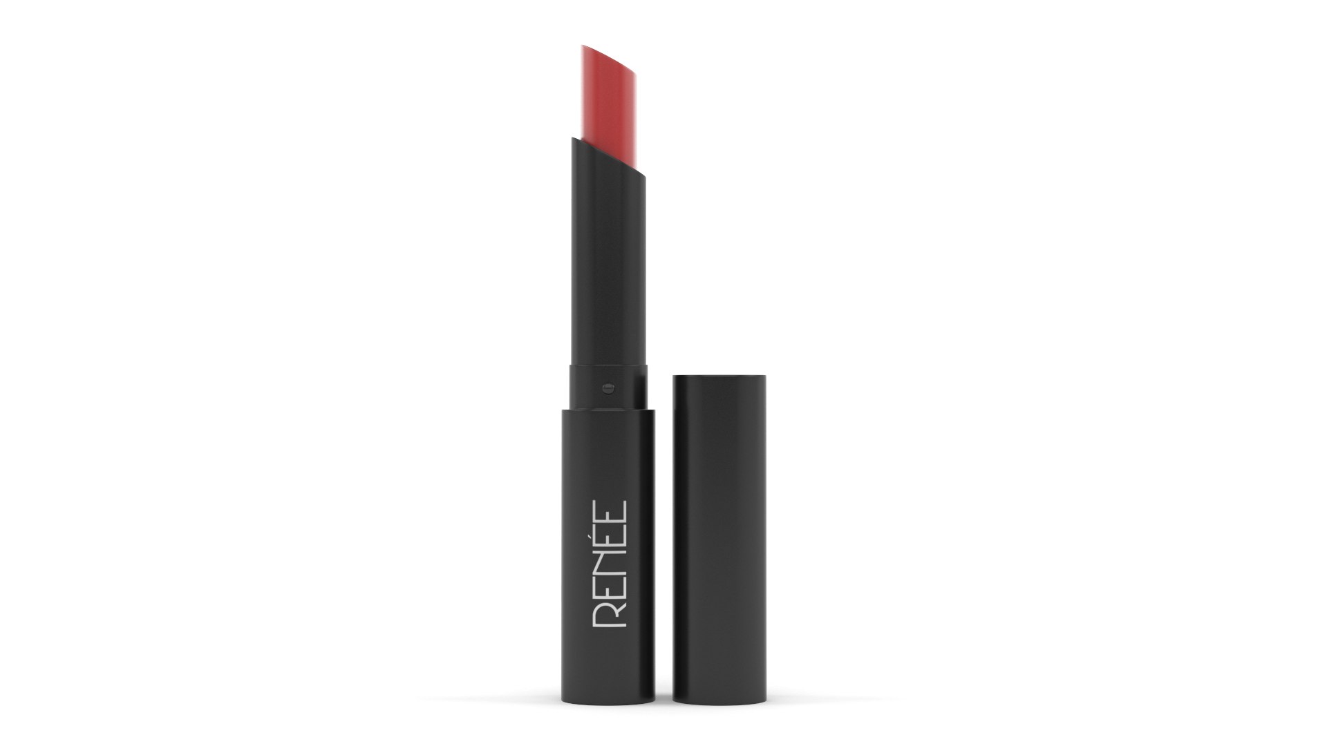 3D Lipstick https://p.turbosquid.com/ts-thumb/7s/eW6FOE/16/00001/png/1731490179/1920x1080/fit_q87/3d5d501e3d203a6f47b86ace7c10fbfc5fbd2504/00001.jpg