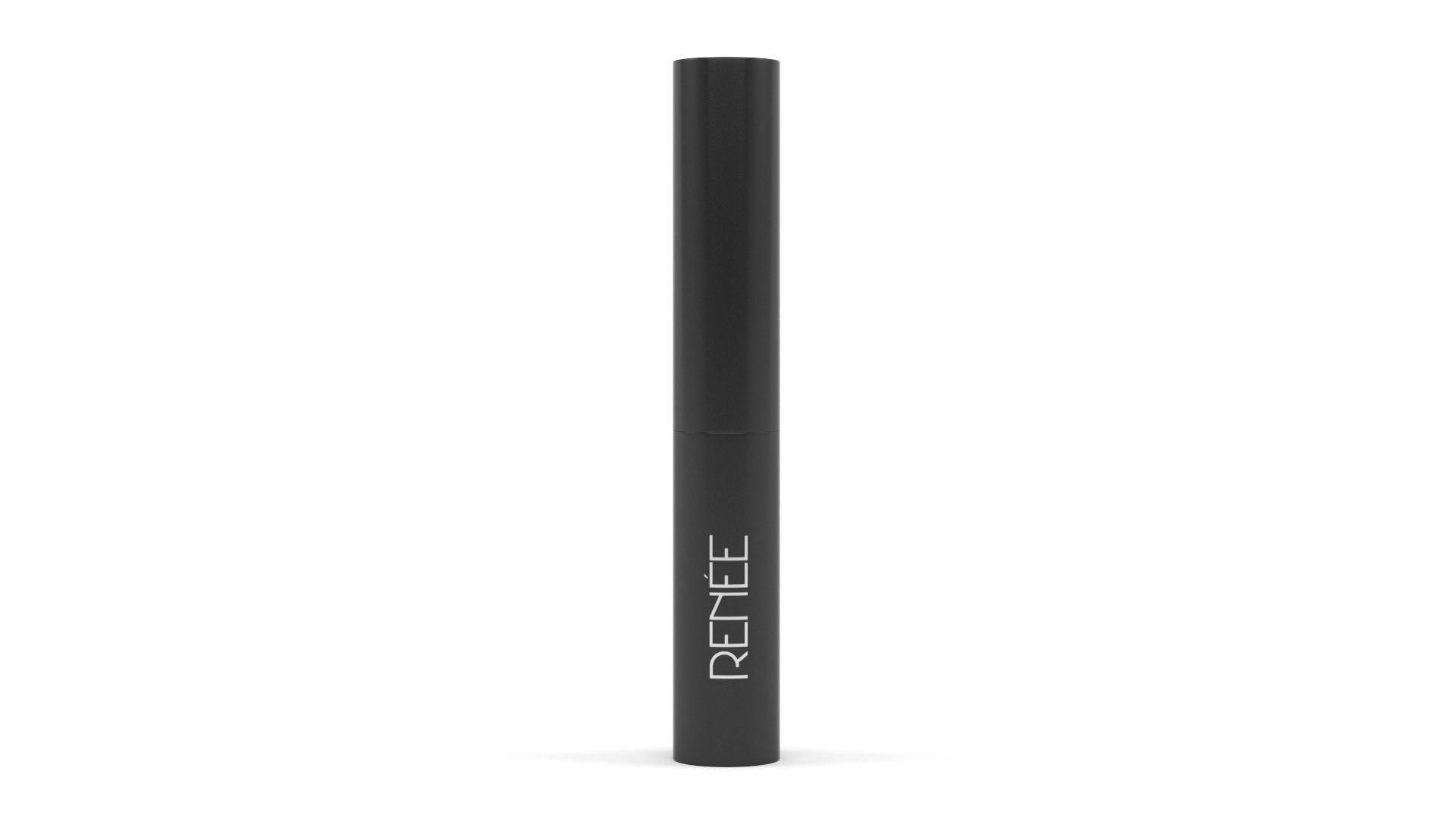 3D Lipstick https://p.turbosquid.com/ts-thumb/7s/eW6FOE/5x/00004/png/1731490181/1920x1080/fit_q87/053851337be7edbce94a0c18cac70a8cdaf56d70/00004.jpg