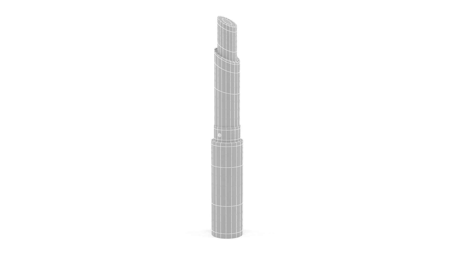 3D Lipstick https://p.turbosquid.com/ts-thumb/7s/eW6FOE/TH/10003/png/1731490184/1920x1080/fit_q87/e88e9eb83d0da7bb3215855e3463c26ff4b341b9/10003.jpg