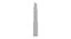 Lippenstift