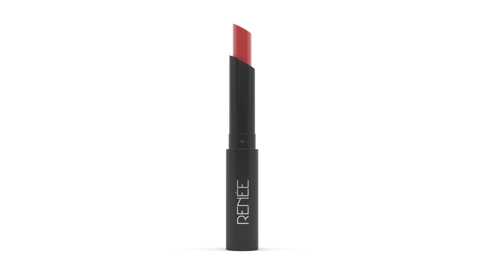 3D Lipstick https://p.turbosquid.com/ts-thumb/7s/eW6FOE/fC/00002/png/1731490180/1920x1080/fit_q87/48a15d8b71b878b37bb94bc1250d4ce15799356e/00002.jpg