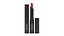 Lippenstift