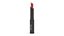 Lippenstift
