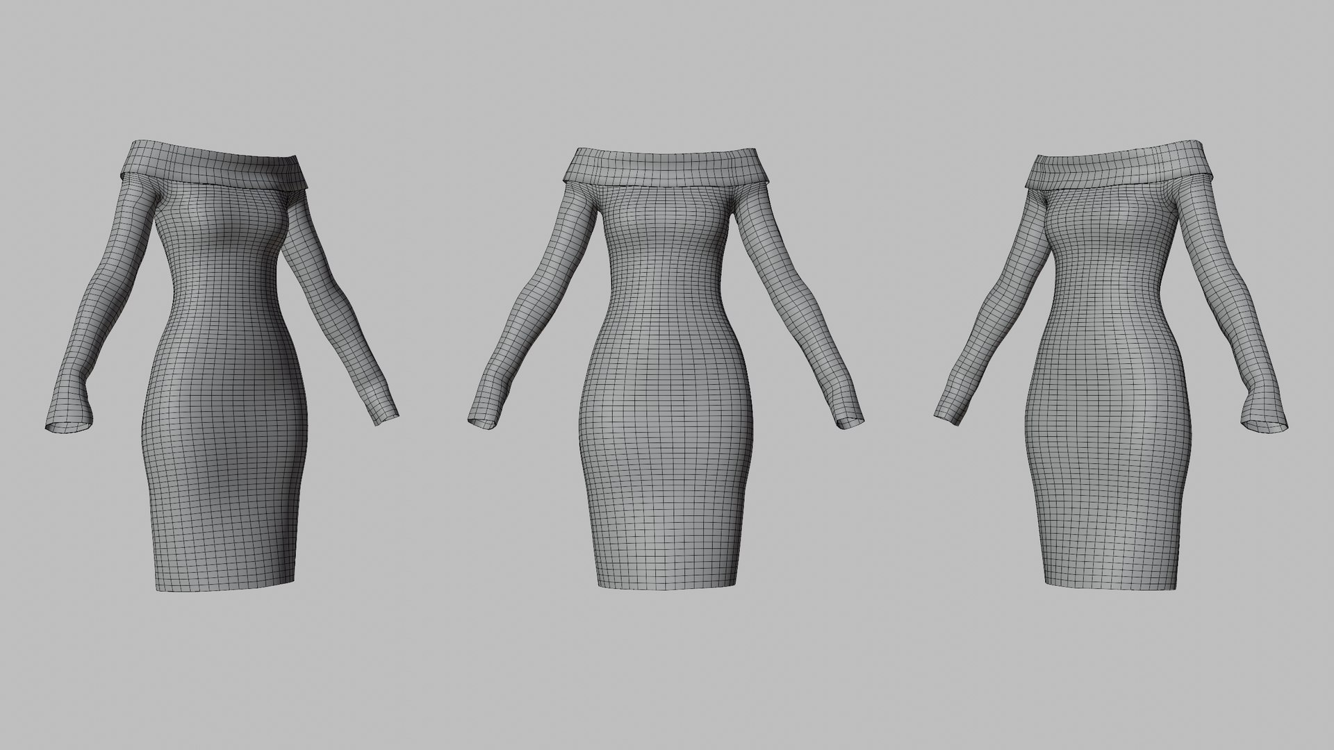 Dress 11 Little Boy Blue With Design 3D https://p.turbosquid.com/ts-thumb/7s/f5mCQO/Bj/9/jpg/1756106974/1920x1080/fit_q87/91c825668f51ab7d2eebfc064b850216c15d8ca0/9.jpg