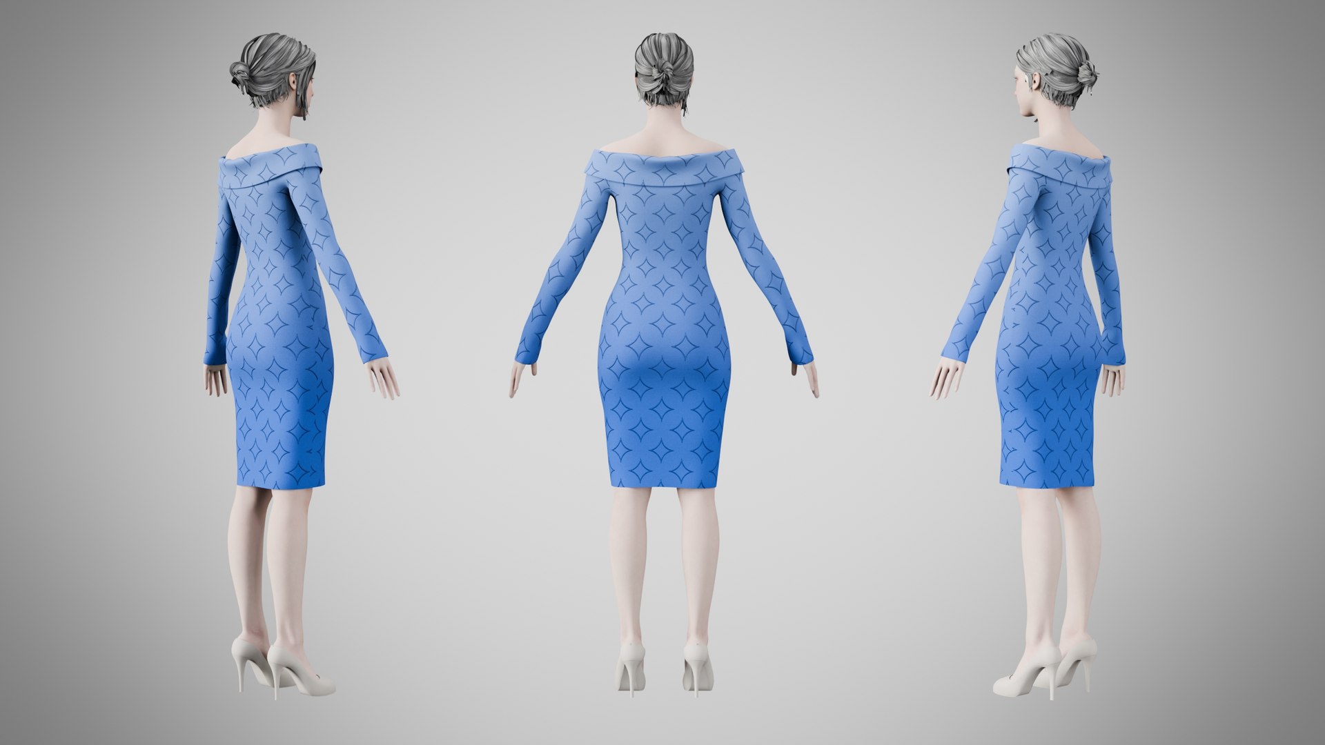 Dress 11 Little Boy Blue With Design 3D https://p.turbosquid.com/ts-thumb/7s/f5mCQO/Cl/2/jpg/1756106805/1920x1080/fit_q87/a5f1c31f8f1bc12e0c9801cdcc20a86fafee8525/2.jpg