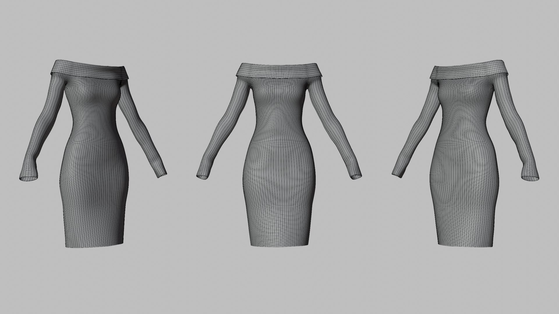 Dress 11 Little Boy Blue With Design 3D https://p.turbosquid.com/ts-thumb/7s/f5mCQO/G9/10/jpg/1756106999/1920x1080/fit_q87/e2b34064f35ab4983a4330fc6d3da55837d4c89e/10.jpg