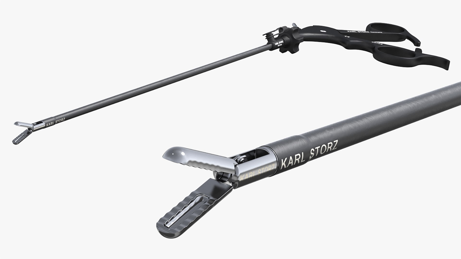 3D Laparoscopic Grasper Instrument https://p.turbosquid.com/ts-thumb/7s/frh0Qd/Cx/laparoscopic_instrument_grasper_0005/jpg/1775637651/1920x1080/fit_q87/ab517330f66922b8c1458afdafe5fefbb8ba3ba3/laparoscopic_instrument_grasper_0005.jpg