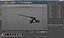 Laparoscopic Grasper Instrument