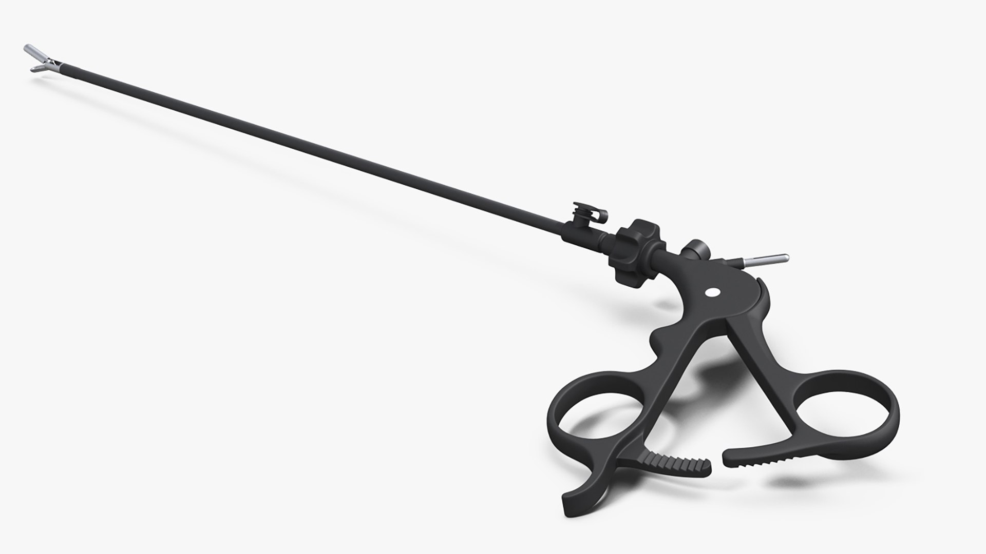 3D Laparoscopic Grasper Instrument https://p.turbosquid.com/ts-thumb/7s/frh0Qd/Us/laparoscopic_instrument_grasper_0001/jpg/1775637650/1920x1080/fit_q87/000ce6b4aef3a0356befd4026897d09eb595fd76/laparoscopic_instrument_grasper_0001.jpg