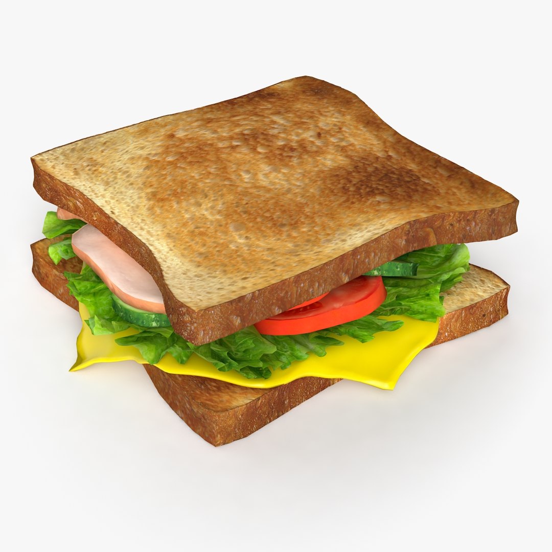 6,540 Sandwich Counter Images, Stock Photos, 3D objects, & Vectors