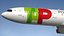 Airbus A330neo Tap Air Portugal