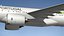 Airbus A330neo Tap Air Portugal