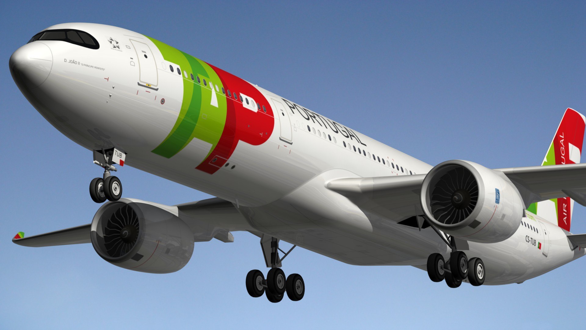 airbus a330neo tap air 3D https://p.turbosquid.com/ts-thumb/7s/i8vtkS/ImLBEMfR/a33netapr10/jpg/1609999365/1920x1080/fit_q87/b366445cfc512ac4b7c879e31fba497259365204/a33netapr10.jpg