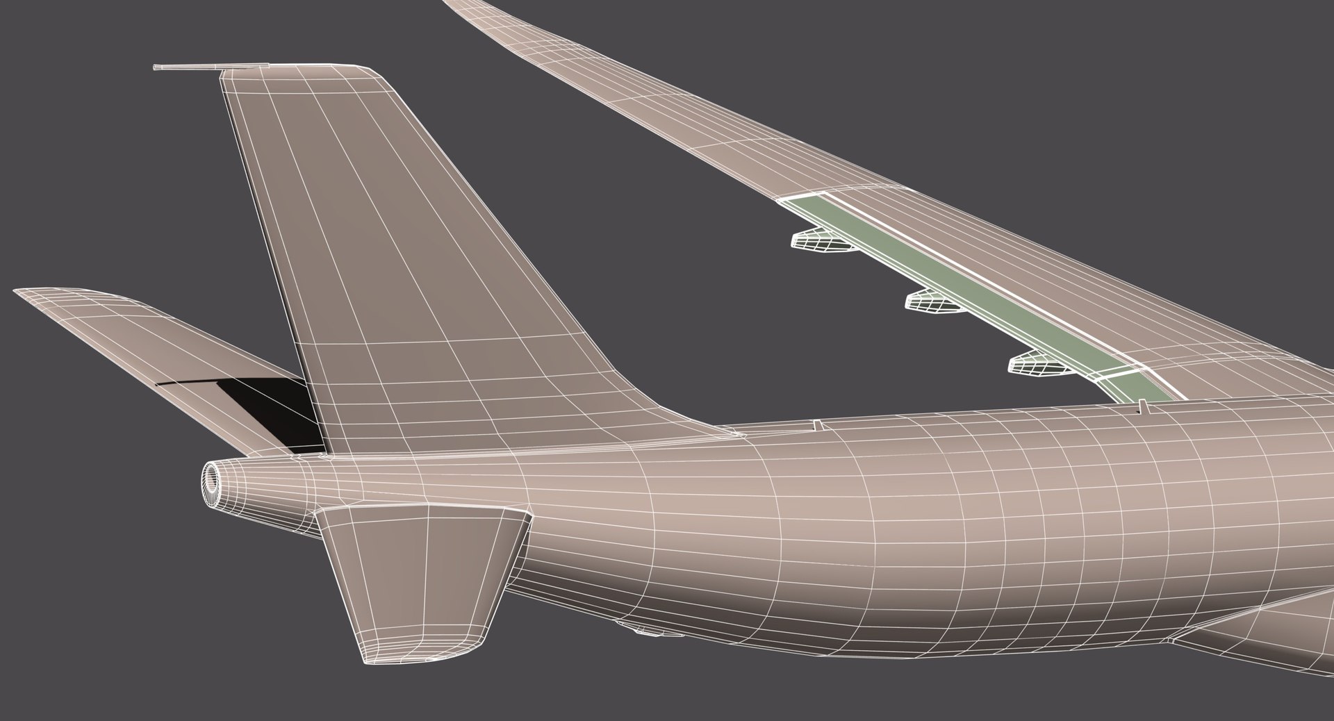 airbus a330neo tap air 3D https://p.turbosquid.com/ts-thumb/7s/i8vtkS/NVM6bMSl/a33netawire7/jpg/1609999366/1920x1080/fit_q87/ea9538c617ba6a534d18a0d2b21c81243e749dfe/a33netawire7.jpg