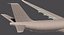Airbus A330neo Tap Air Portugal