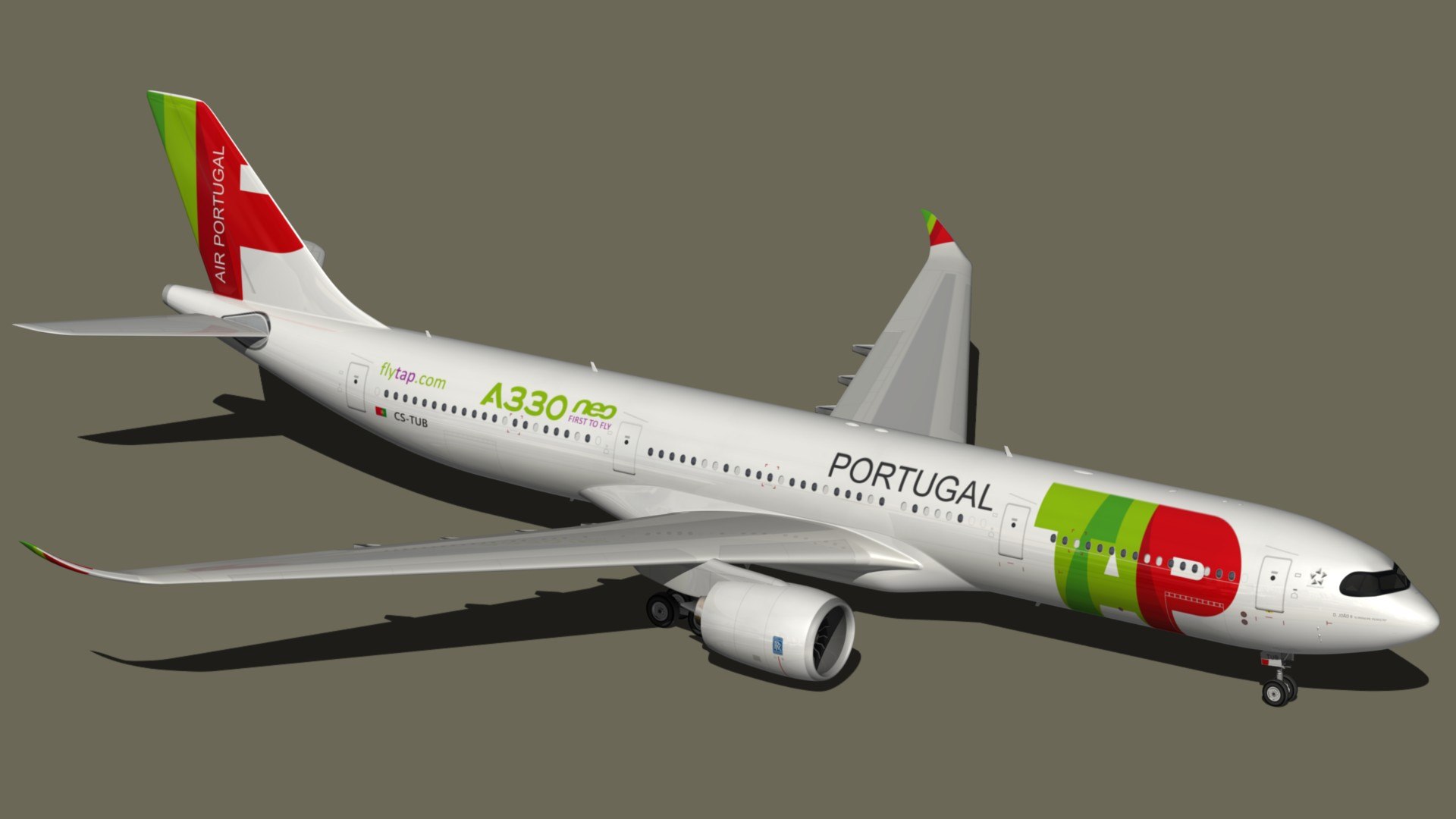 airbus a330neo tap air 3D https://p.turbosquid.com/ts-thumb/7s/i8vtkS/RRvaA7Zh/a33netapr15/jpg/1609999365/1920x1080/fit_q87/955df09b63e4c29092e6324dc964563faf19f384/a33netapr15.jpg