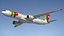 Airbus A330neo Tap Air Portugal