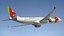 Airbus A330neo Tap Air Portugal
