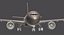 Airbus A330neo Tap Air Portugal