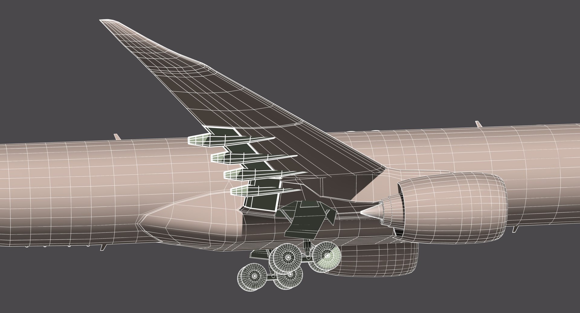 airbus a330neo tap air 3D https://p.turbosquid.com/ts-thumb/7s/i8vtkS/n4NxemAs/a33netawire6/jpg/1609999366/1920x1080/fit_q87/fae9d13f21fcd1118cb533248d4308c1197d40fc/a33netawire6.jpg