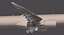 Airbus A330neo Tap Air Portugal