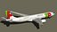 Airbus A330neo Tap Air Portugal