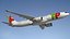 Airbus A330neo Tap Air Portugal