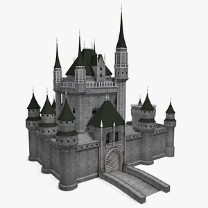 Castle