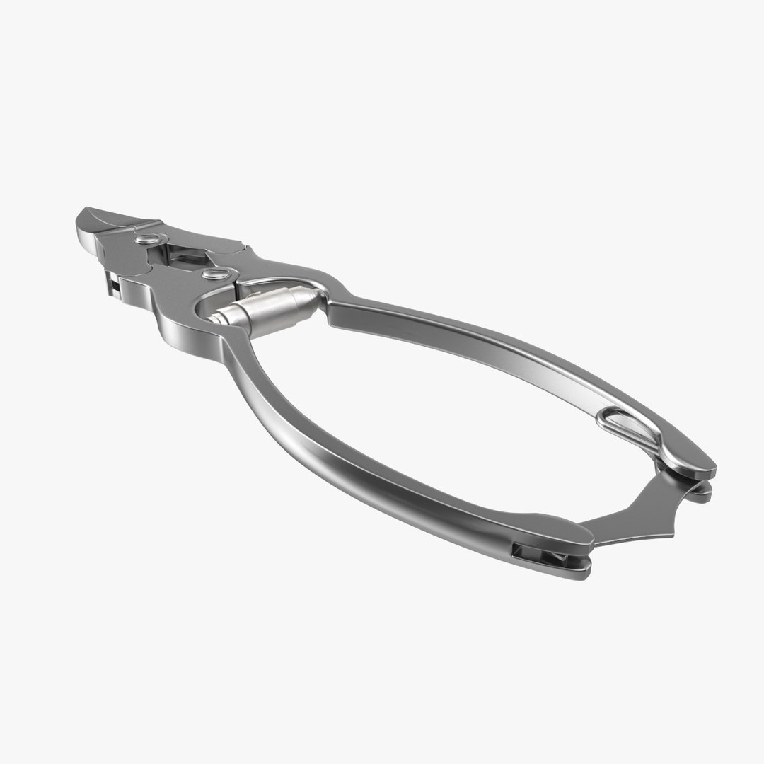 3D model clipper https://p.turbosquid.com/ts-thumb/7s/kaJapj/OUhGXOSg/4/png/1532021725/1920x1080/fit_q87/b2b04f638567abf4a4e504614301a161893472b5/4.jpg