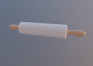 Rolling Pin