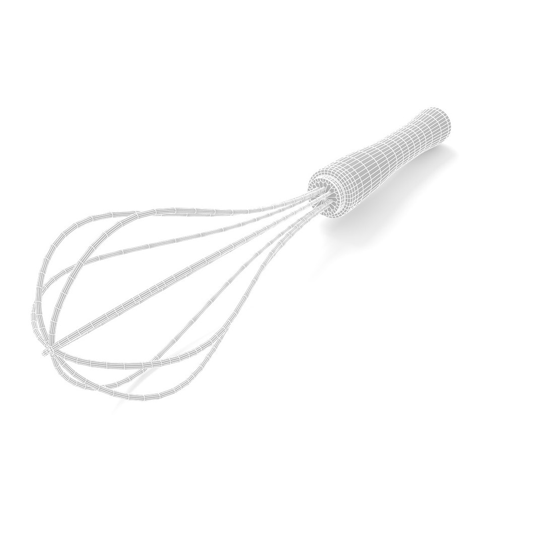 3D balloon whisk model https://p.turbosquid.com/ts-thumb/7s/lNDLVa/3DWMHkt2/06/jpg/1557925075/1920x1080/fit_q87/b4b3d95892d1cfd1d454de29505d5e791768c7cc/06.jpg