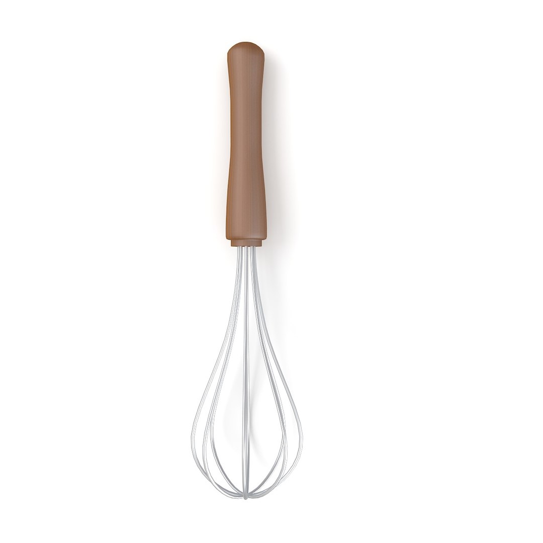 3D balloon whisk model https://p.turbosquid.com/ts-thumb/7s/lNDLVa/LmzcXXW8/03/jpg/1557924948/1920x1080/fit_q87/2a8e41f5cadb428091cecdb2b2f3a4f05849f455/03.jpg