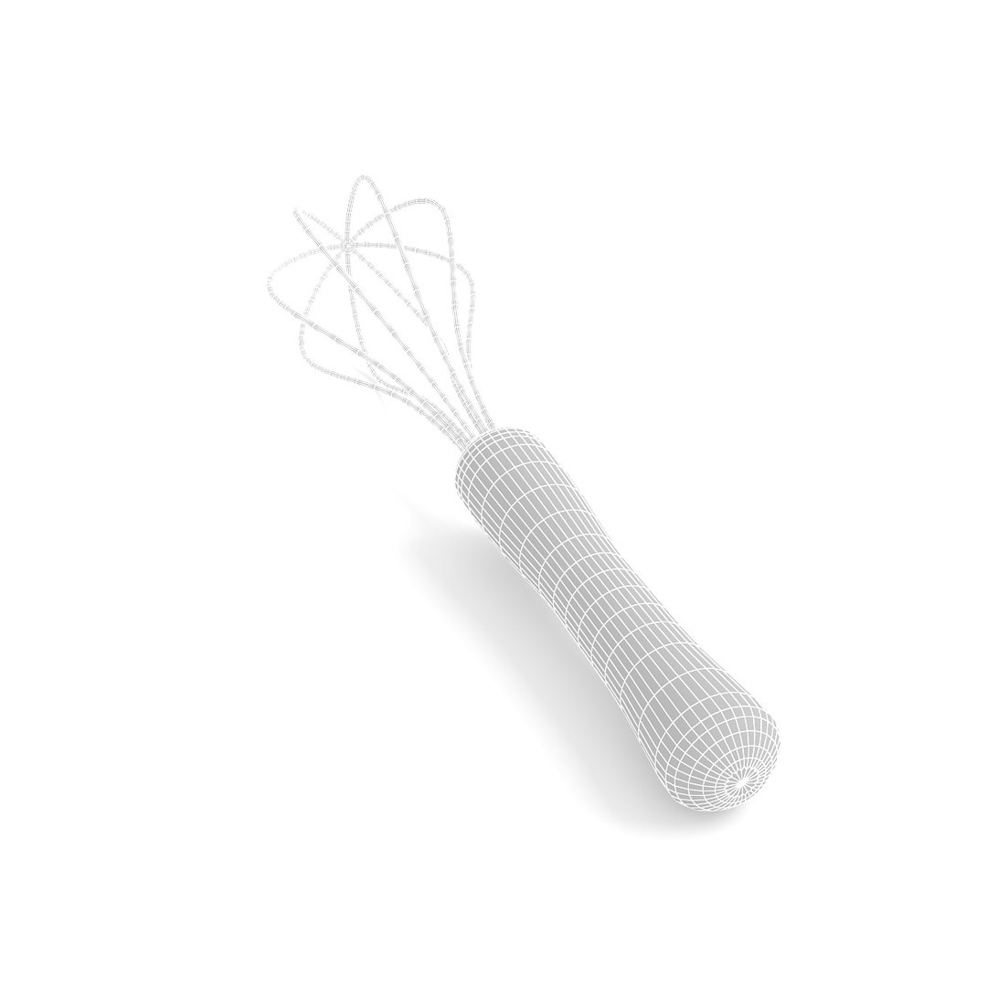 3D balloon whisk model https://p.turbosquid.com/ts-thumb/7s/lNDLVa/lGUfeOje/05/jpg/1557925061/1920x1080/fit_q87/fb6f0e4794ae796da419aebe9527cb1f1e936a7c/05.jpg