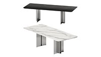 Flexform SPELLO