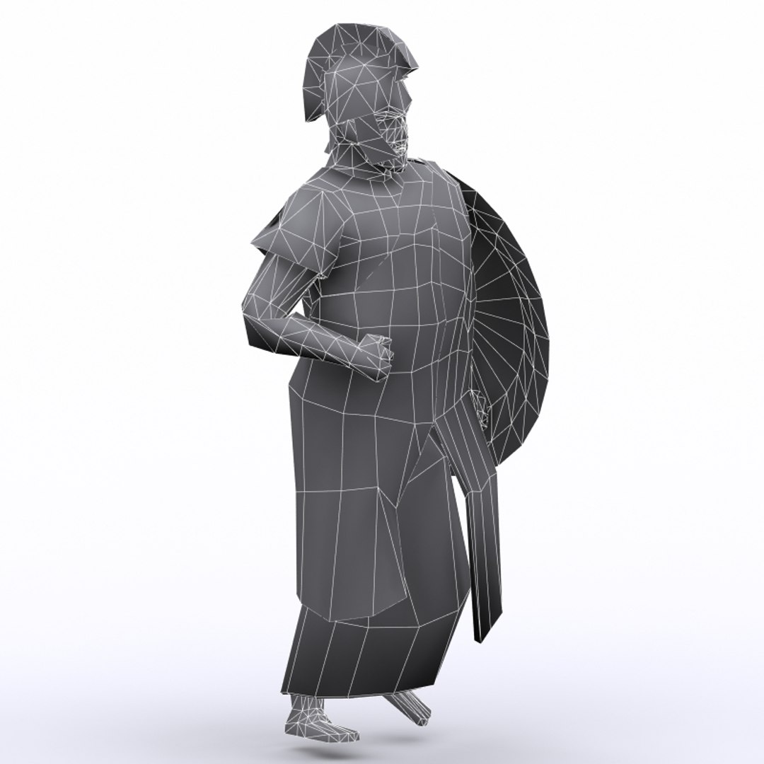 3d model greek emissary https://p.turbosquid.com/ts-thumb/7s/lYeAo0/BlAlk6zj/w3/jpg/1339335369/1920x1080/fit_q87/a658e810d763740b5ecfc8355ed5914b26f86e77/w3.jpg