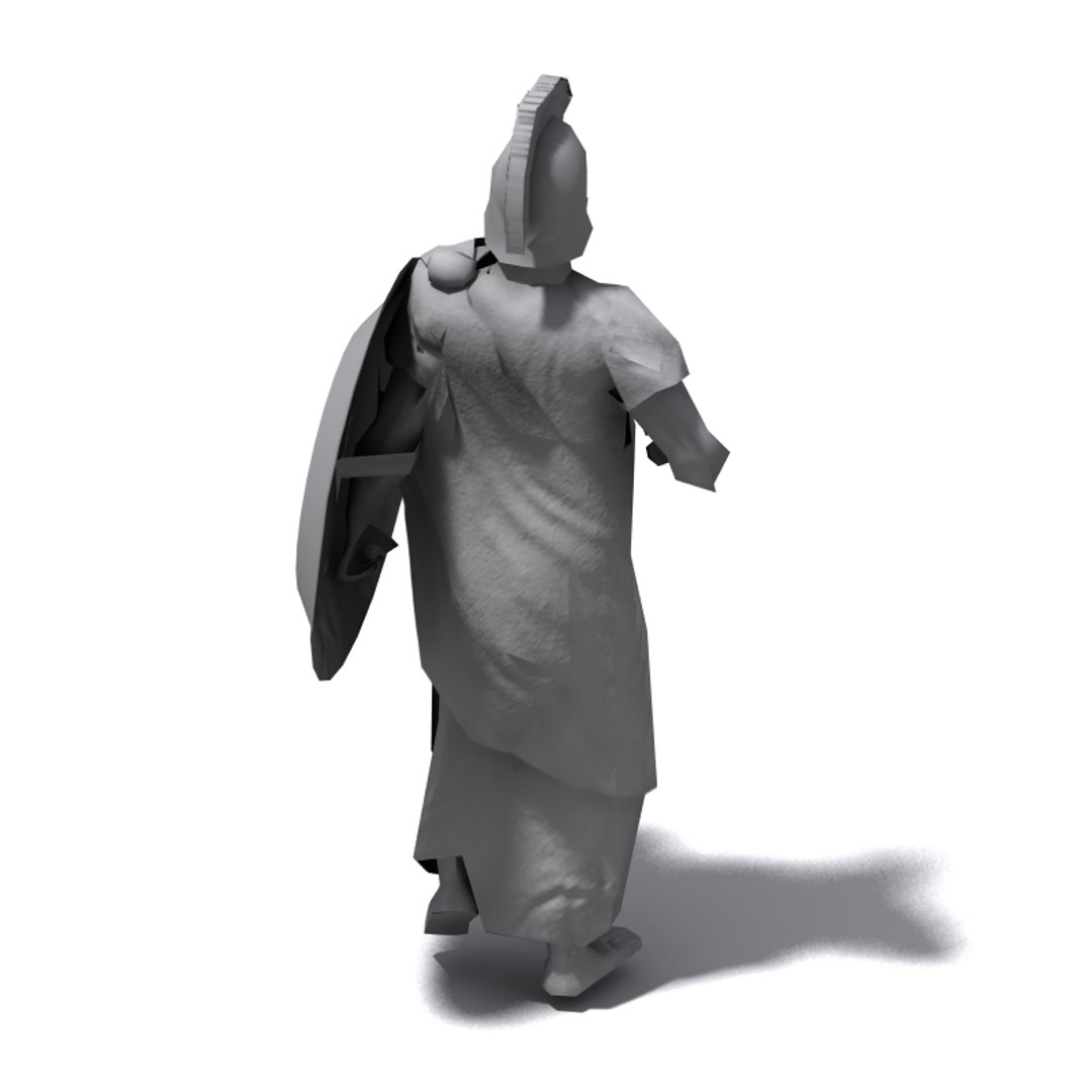 3d model greek emissary https://p.turbosquid.com/ts-thumb/7s/lYeAo0/FAIPQKzt/6/jpg/1339335369/1920x1080/fit_q87/0fc09067ba7fc86adc46898b747eb8ad1c259bf5/6.jpg