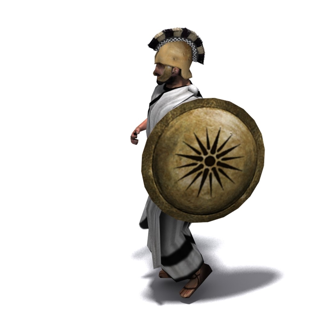 3d model greek emissary https://p.turbosquid.com/ts-thumb/7s/lYeAo0/GCw5VpZC/2/jpg/1339335368/1920x1080/fit_q87/3f73596a397a0e70b5e3479360ccdd810cb05717/2.jpg