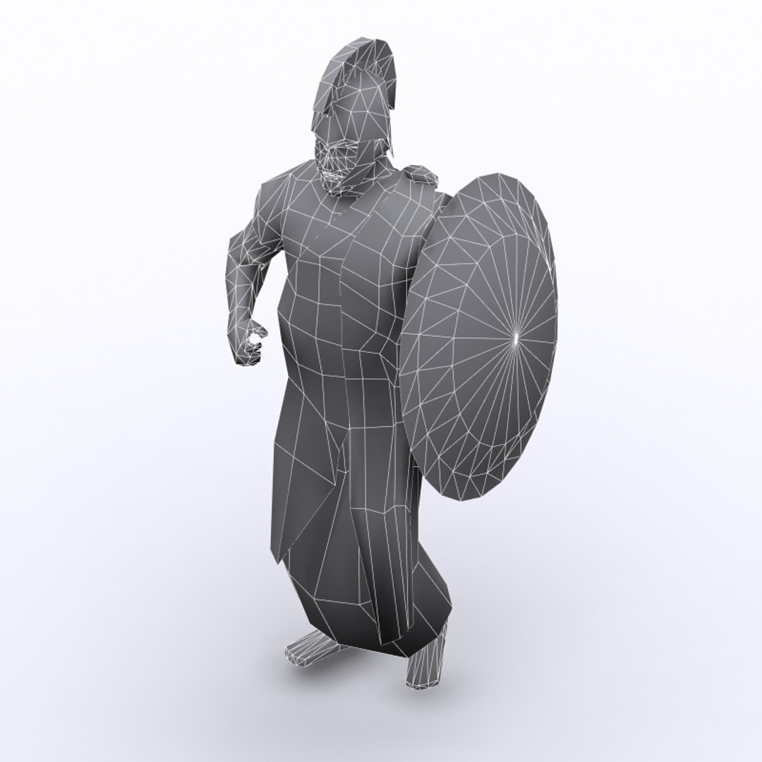 3d model greek emissary https://p.turbosquid.com/ts-thumb/7s/lYeAo0/NRwNG8IU/w1/jpg/1339335369/1920x1080/fit_q87/fa4d2a5ab4fb515ed226117de44b14ad21a89c05/w1.jpg