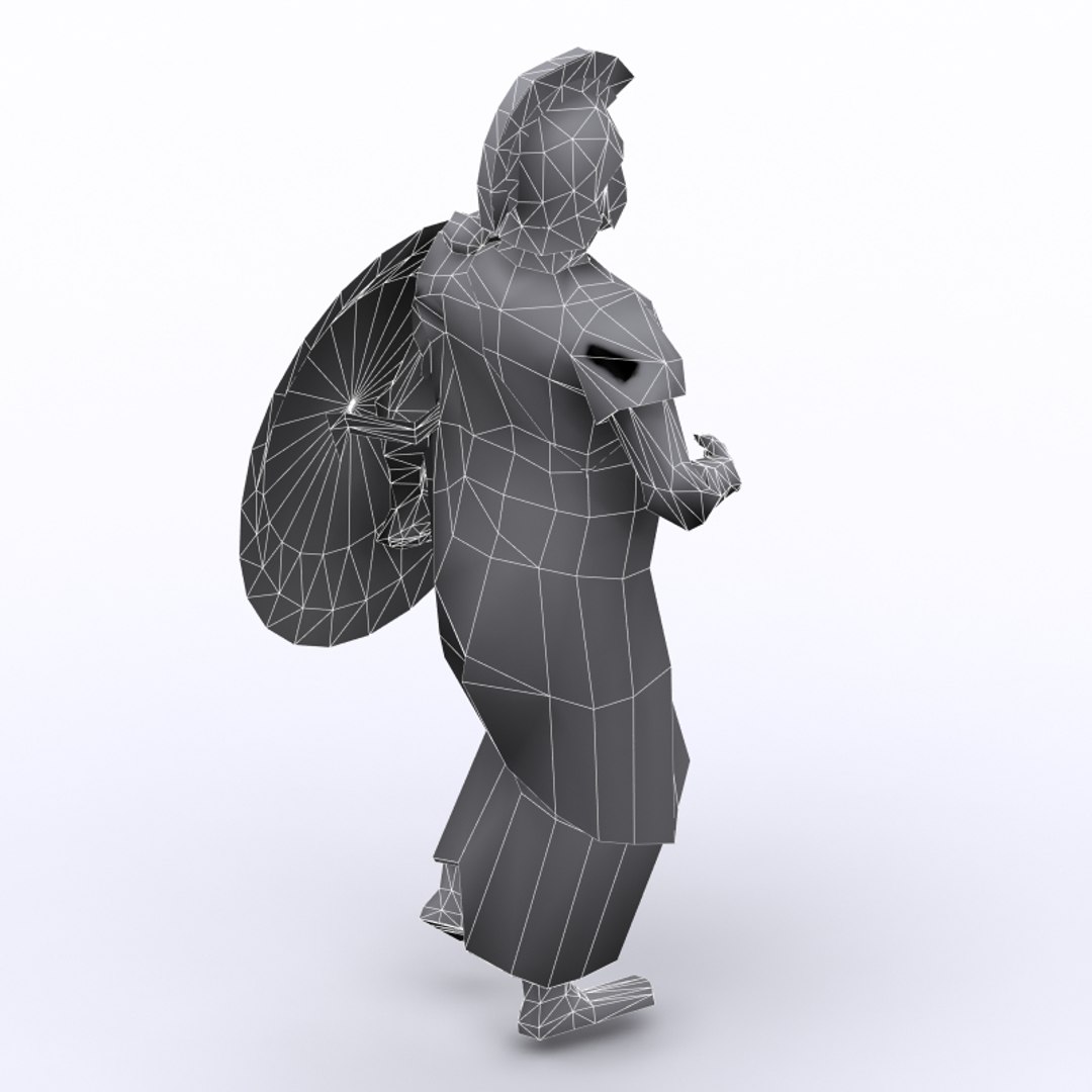 3d model greek emissary https://p.turbosquid.com/ts-thumb/7s/lYeAo0/ToMaP0Yu/w2/jpg/1339335369/1920x1080/fit_q87/b7f2610880ad5e64c38a59edfeb76b6ef4c09a4e/w2.jpg