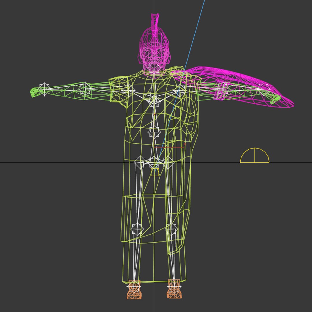 3d model greek emissary https://p.turbosquid.com/ts-thumb/7s/lYeAo0/Xy03F0rY/z/jpg/1339335369/1920x1080/fit_q87/9e07b1377fe171962d9e3f3b3e93baa2990a68ca/z.jpg