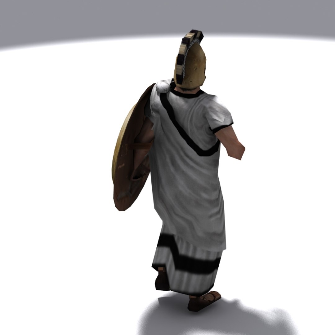 3d model greek emissary https://p.turbosquid.com/ts-thumb/7s/lYeAo0/ooiIWDjV/3/jpg/1339335368/1920x1080/fit_q87/2b8ad0195e0acfb0937af4e4d52a47900561e50b/3.jpg