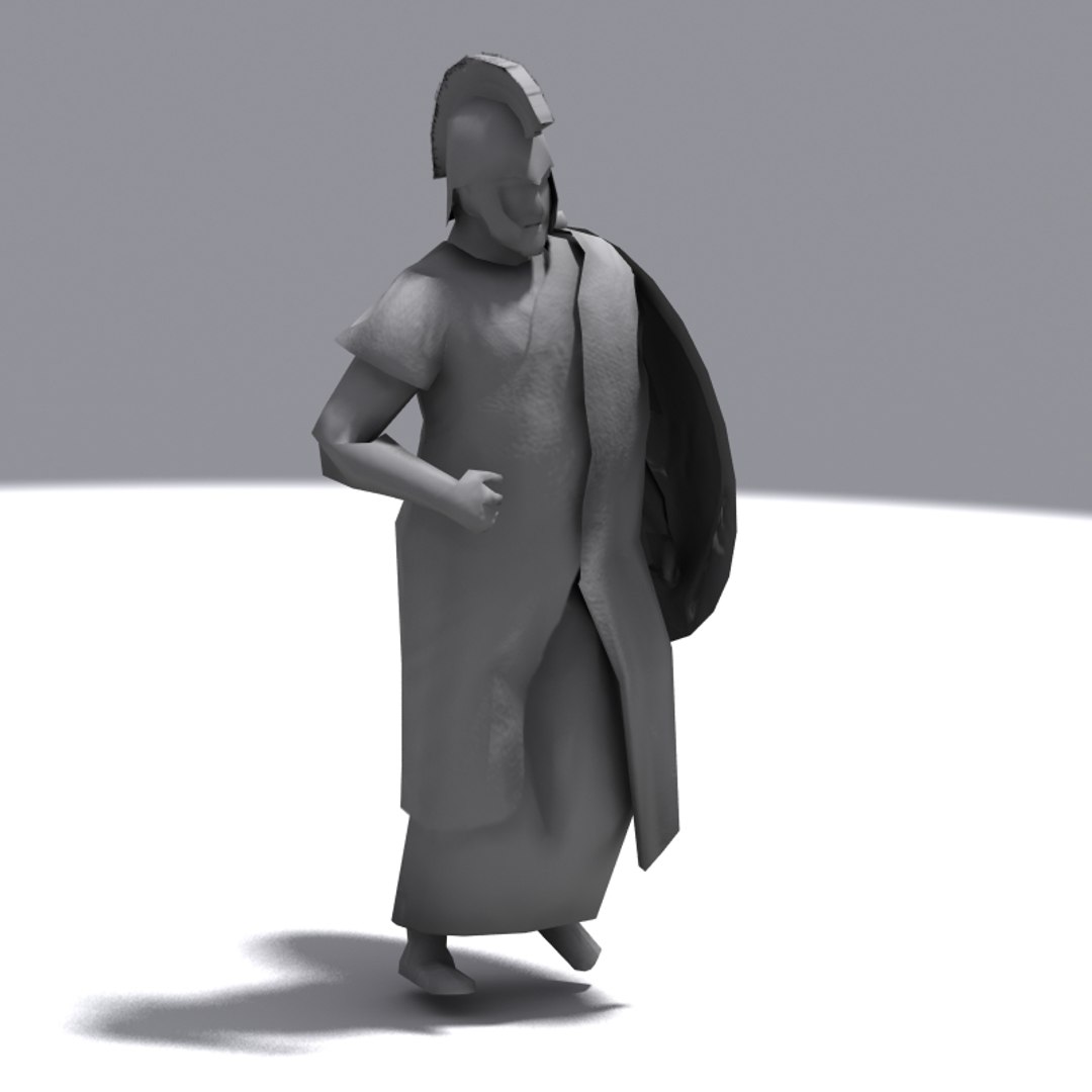 3d model greek emissary https://p.turbosquid.com/ts-thumb/7s/lYeAo0/sksxVPsM/5/jpg/1339335368/1920x1080/fit_q87/15be0e5ce603199d4122b733bbbd2fe51c8cf7c8/5.jpg