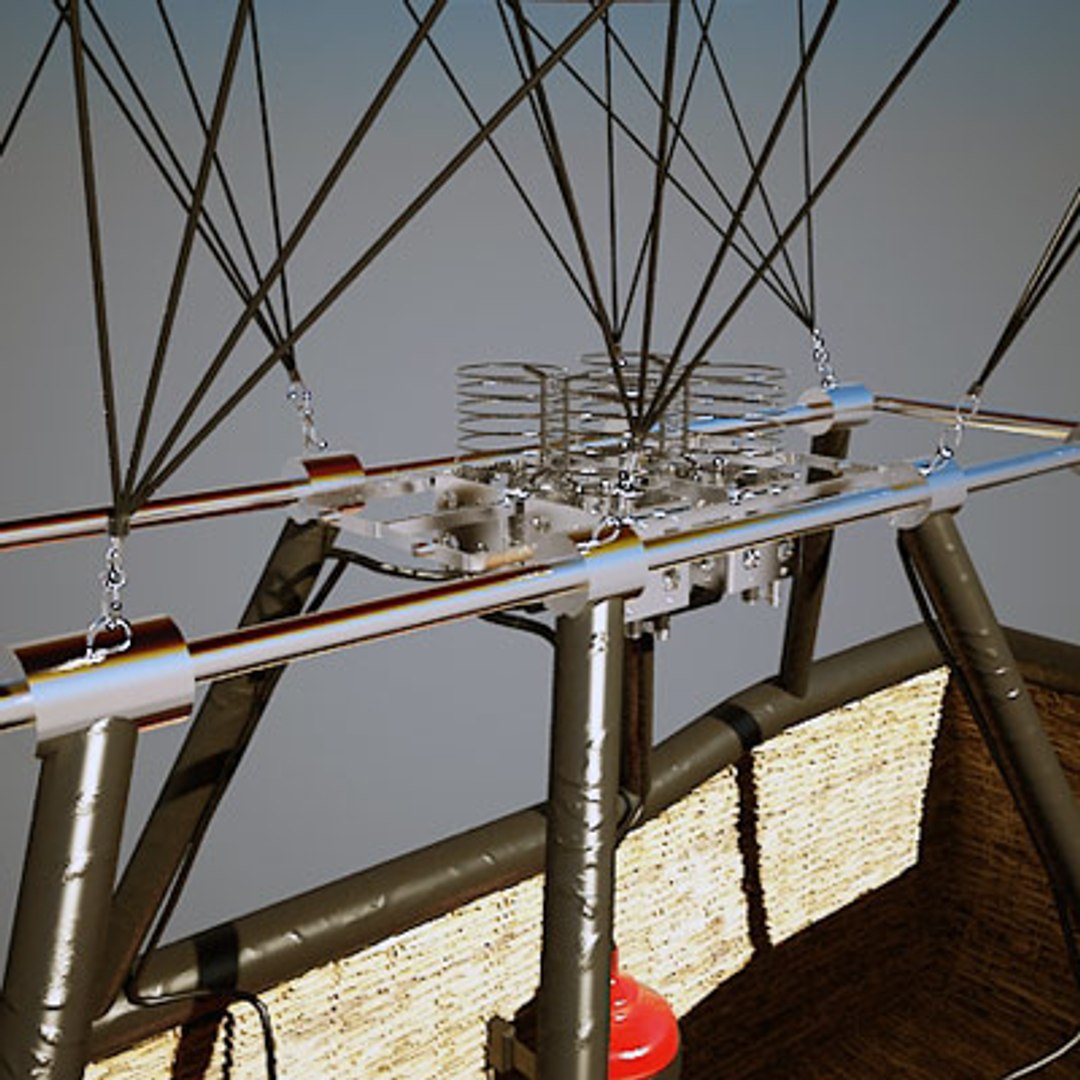 hot air balloon 3d max https://p.turbosquid.com/ts-thumb/7s/mSkLeL/4yzn2cNg/bhab_4/jpg/1267281025/1920x1080/fit_q87/acd6c03ce4bb019ec9550135aafe65dc200d5bcc/bhab_4.jpg