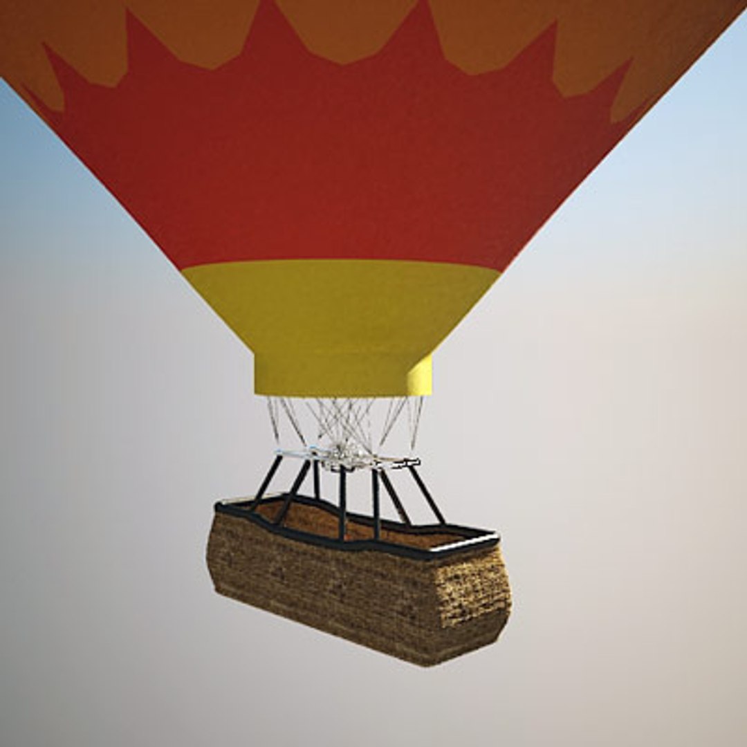 hot air balloon 3d max https://p.turbosquid.com/ts-thumb/7s/mSkLeL/9Bh7vEGg/bhab_6/jpg/1267281027/1920x1080/fit_q87/6e577dc72e2f0c621442cfb4b3b96c211af0d8f9/bhab_6.jpg