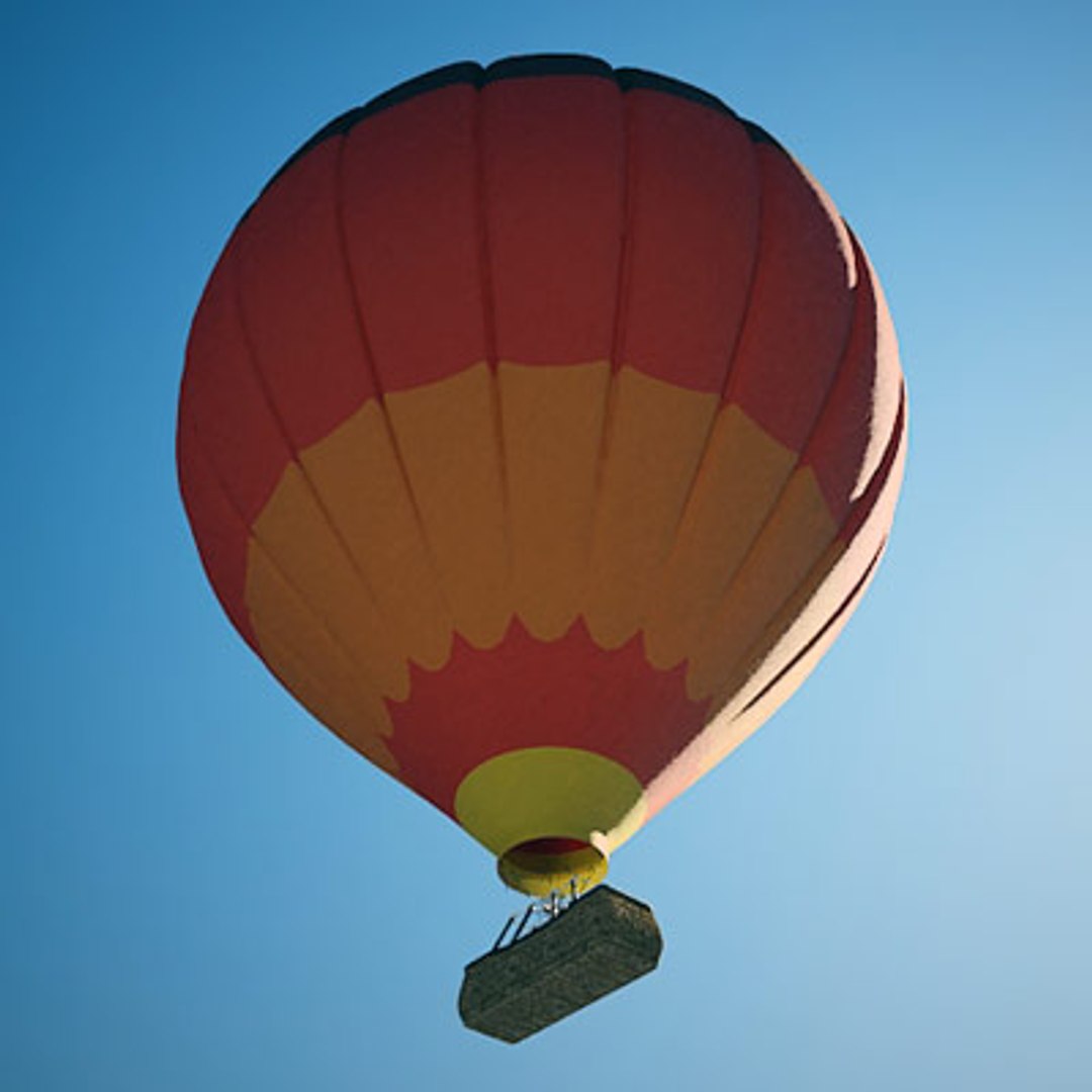 hot air balloon 3d max https://p.turbosquid.com/ts-thumb/7s/mSkLeL/DZvs9rgB/bhab_2/jpg/1267281024/1920x1080/fit_q87/096b115be10872c8b1c34992d60c17be50adb415/bhab_2.jpg