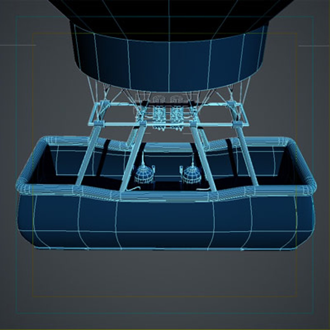 hot air balloon 3d max https://p.turbosquid.com/ts-thumb/7s/mSkLeL/E4AXvdBi/bhab_9/jpg/1267281029/1920x1080/fit_q87/5fbf64fa020e94fd6d73a2b4f5b0e1a80e5ce939/bhab_9.jpg