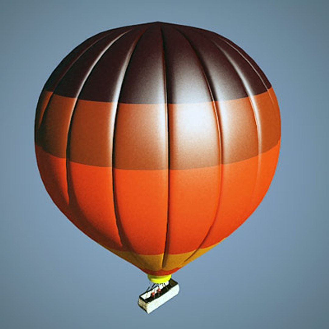 hot air balloon 3d max https://p.turbosquid.com/ts-thumb/7s/mSkLeL/N275gdYI/bhab_5/jpg/1267281026/1920x1080/fit_q87/b8ae3d56e9d65f0f48e1aaf72ae60a31a01aa500/bhab_5.jpg