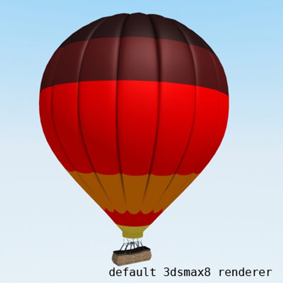 hot air balloon 3d max https://p.turbosquid.com/ts-thumb/7s/mSkLeL/ZLmpLEvR/bhab_91/jpg/1267281030/1920x1080/fit_q87/bc62cbe10495696b399bc98d4c904db0d82faf9f/bhab_91.jpg